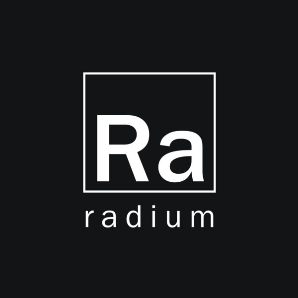 Radium