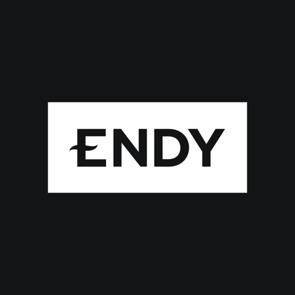 ENDY