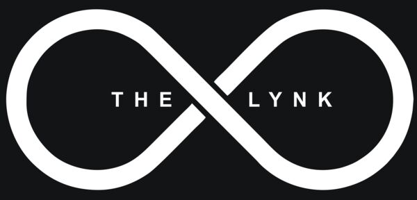 TheLynk