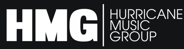 Hurricane Music Group, Inc