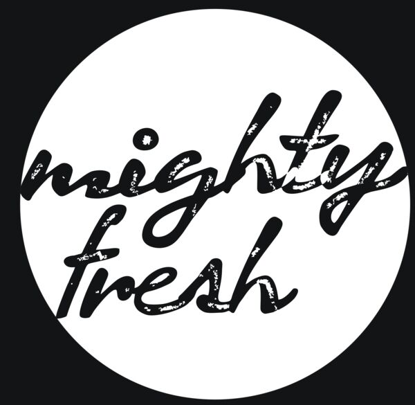 Mighty Fresh, Inc.
