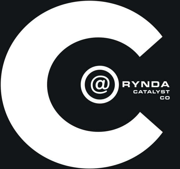 Rynda Catalyst Co.