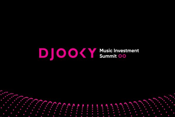 THE FIRST EVER MUSIC INVESTMENT SUMMIT TO TAKE PLACE ONLINE IN JUNE, 2021